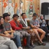 Film Indonesia 'Rencana Besar untuk Mati dengan Tenang' Bersaing di Shanghai International Film Festival 2026