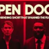 Film Pendek Sci-Fi Open Door Viral di YouTube dan TikTok, Resmi Diadaptasi Jadi Film Panjang