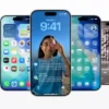 Filtr, Ad Bloker Baru untuk iPhone dan Mac yang Bisa Blokir Iklan di Semua Aplikasi