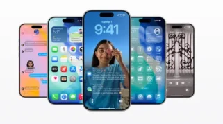 Filtr, Ad Bloker Baru untuk iPhone dan Mac yang Bisa Blokir Iklan di Semua Aplikasi