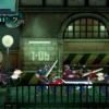 Final Fantasy Resonance HD-2D: Bukan Game Multiverse, Ini Penjelasan Sistem Visions