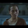 First Look Film Rumah Singgah Raih 4 Juta Tayangan Sehari