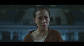 First Look Film Rumah Singgah Raih 4 Juta Tayangan Sehari