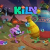 First Xbox Studio Closures: Tiga Studio Game Kritis Terancam Tutup