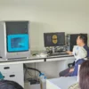 FKG UMS Bekali Mahasiswa dengan Teknologi Digital Smile Design dalam Kedokteran Gigi Modern