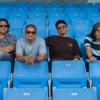 Float Rilis The Mirror Song (Constant Changes), Refleksi Tentang Bertumbuh dan Menerima Perubahan Lewat Tempo Tercepat