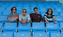 Float Rilis The Mirror Song (Constant Changes), Refleksi Tentang Bertumbuh dan Menerima Perubahan Lewat Tempo Tercepat