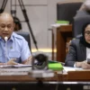Fokus pada Kualitas, BGN Hentikan Target Kuantitas MBG di 2026