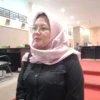 Fraksi PDI Perjuangan Soroti Alih Fungsi Hutan di Lamongan, Usulkan Reboisasi Diperkuat