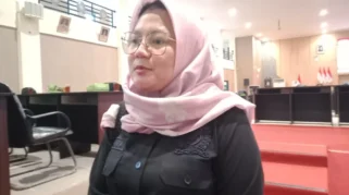 Fraksi PDI Perjuangan Soroti Alih Fungsi Hutan di Lamongan, Usulkan Reboisasi Diperkuat