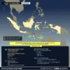 Frostbite Ancam Jaringan Tubuh saat Cuaca Ekstrem Dingin, Ini Gejala dan Pencegahannya