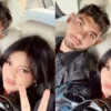 Fuji dan Rakin Siap Melangkah ke Jenjang Serius, Sudah Dikenalkan ke Orang Tua