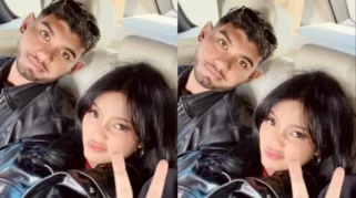 Fuji dan Rakin Siap Melangkah ke Jenjang Serius, Sudah Dikenalkan ke Orang Tua