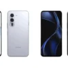 Fujitsu Arrows Alpha 2: Smartphone Tangguh dengan 23 Sertifikasi Militer