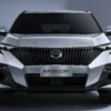 GAC Indonesia Batal Luncurkan E9 dan Emzoom di GIIAS 2026, Ternyata Ini Penyebabnya