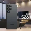 Galaxy S26 Ultra: Apakah Layak Upgrade di Era Smartphone AI?