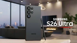 Galaxy S26 Ultra: Apakah Layak Upgrade di Era Smartphone AI?