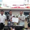 Gandeng KPK Perketat Proyek Pemda, Herman Deru Ingatkan 3 Aturan Sakti Haram Mark-Up dan Fiktif