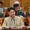 Ganjar Bantah Tudingan Keterkaitan Timses dengan Aksi Tiyo Ardianto, Tantang BEM Bersatu Buka Data