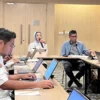Gapembi Soroti Tata Kelola dan Regulasi dalam Penghentian Sementara Program MBG oleh BGN