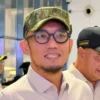 Garuda Delay Berjam-jam, Wamenhaj Minta Maskapai Beri Kompensasi ke Jemaah Haji