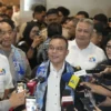 Gas Industri Langka dan Mahal, 55.000 Pekerja Pabrik Keramik di Bekasi Terancam PHK