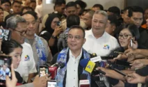 Gas Industri Langka dan Mahal, 55.000 Pekerja Pabrik Keramik di Bekasi Terancam PHK