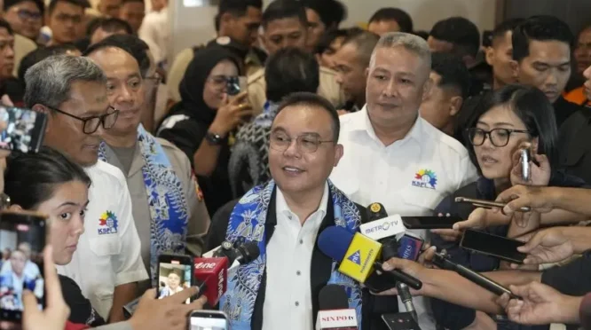Gas Industri Langka dan Mahal, 55.000 Pekerja Pabrik Keramik di Bekasi Terancam PHK