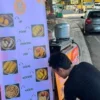 Gaya Hidup Sehat Dorong Tren Kuliner Kukus dan Rebus di Pagi Hari, Pedagang Raup Omzet Hingga Rp1,2 Juta