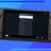 GE-Proton 11-1 Hadir dengan Perombakan Video Playback dan Dukungan Discord Bridge