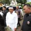 Gebrakan Baru Gubernur Dedi Mulyadi: Warga Jabar Bisa Bayar Pajak Kendaraan Lewat WhatsApp