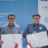 GEKRAFS dan Disbudparekraf Jateng Perkuat Kolaborasi Kreator Lokal melalui Jateng Creative Hub Forum
