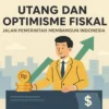 Gelombang IPO Semester I 2026: Antara Optimisme dan Beban Utang