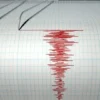Gempa 5,7 Magnitudo Guncang Boltim Sulut, Tak Berpotensi Tsunami