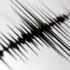 Gempa 6,3 Magnitudo Guncang China: Satu Tewas, Empat Luka di Qinghai