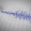 Gempa Dangkal Beruntun Guncang Sangihe, BMKG Imbau Warga Tetap Tenang