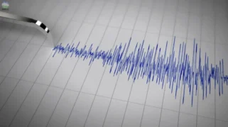 Gempa Dangkal Beruntun Guncang Sangihe, BMKG Imbau Warga Tetap Tenang