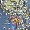 Gempa M 5,1 Guncang Tahuna Kepulauan Sangihe Sulut, BMKG Pastikan Tak Berpotensi Tsunami