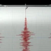 Gempa M4,7 Guncang Sangihe Sulawesi Utara Dini Hari, BMKG: Tidak Berpotensi Tsunami