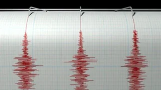 Gempa M4,7 Guncang Sangihe Sulawesi Utara Dini Hari, BMKG: Tidak Berpotensi Tsunami