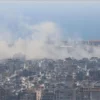 Gencatan Senjata di Lebanon Makin Suram, UNIFIL PBB Catat Israel Luncurkan 69 Serangan Udara dalam Sehari