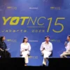 Generasi Muda Banyuwangi Didorong Jadi Agen Perubahan Lewat SATU Indonesia Awards 2026