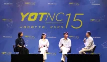 Generasi Muda Banyuwangi Didorong Jadi Agen Perubahan Lewat SATU Indonesia Awards 2026