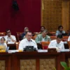 Genjot 3 Inovasi, BRIN Fokus Riset Berdampak Langsung di Masyarakat