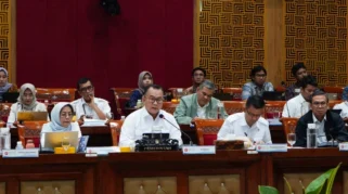 Genjot 3 Inovasi, BRIN Fokus Riset Berdampak Langsung di Masyarakat