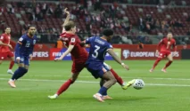 Georgia vs Romania Berakhir Imbang 1-1 dalam Laga Persahabatan yang Kompetitif