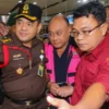 Gerak Cepat Jerat Kepala BGN Dadan Tersangka, Kejagung Yakin Punya Bukti Kuat