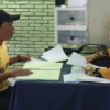 Gerakan Ayah Ambil Rapor Anak Dinilai Penting, Berperan Besar Bentuk Karakter Anak