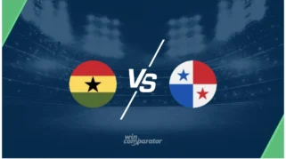 Ghana vs Panama: Kemenangan Dramatis dan Semangat Suporter di Piala Dunia 2026