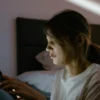 Ghosting: Bukan Sekadar Menghilang, tapi Bentuk Perlindungan Diri yang Kompleks